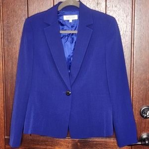 Kasper Blazer